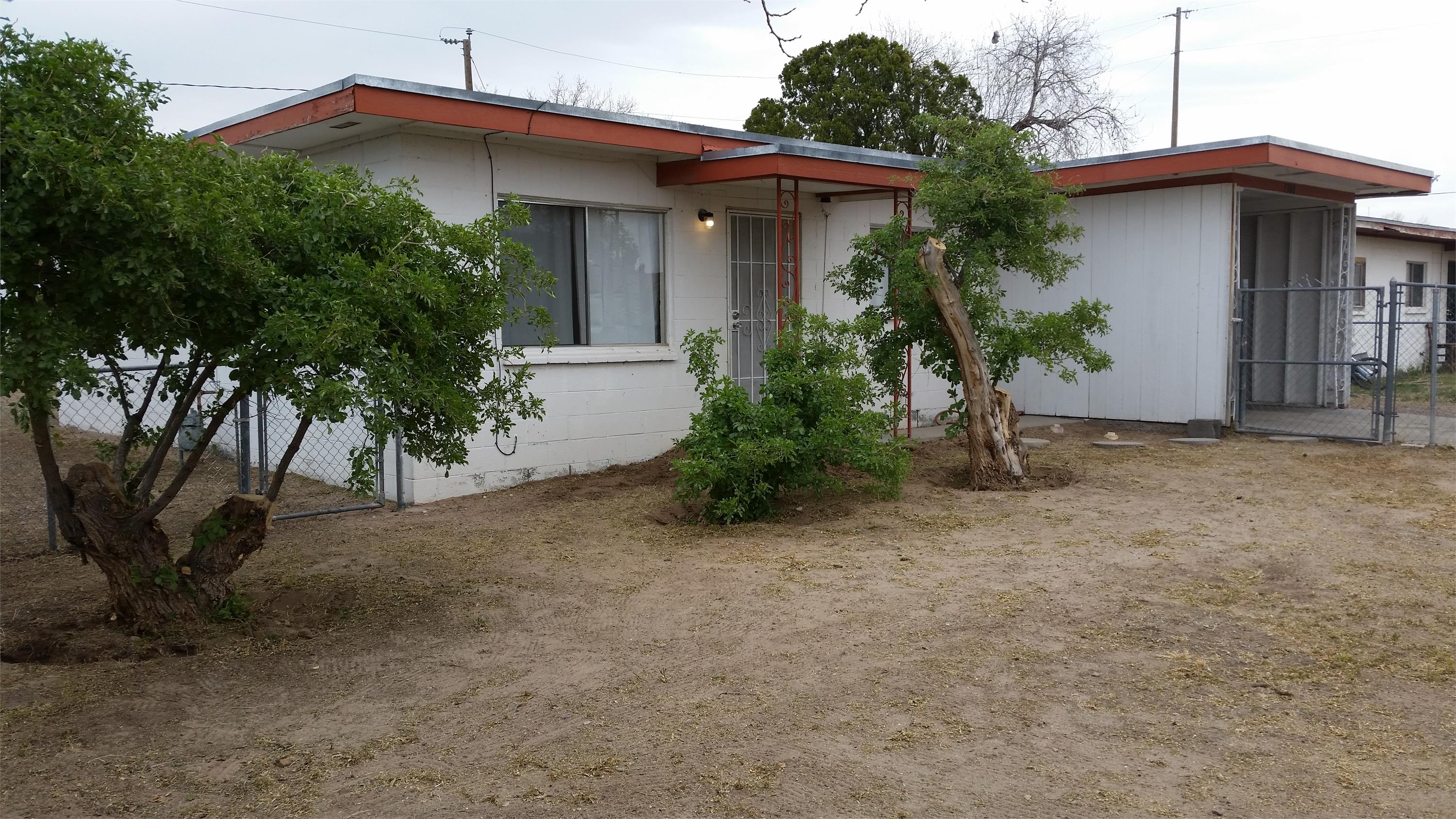 1300 Paxton Street