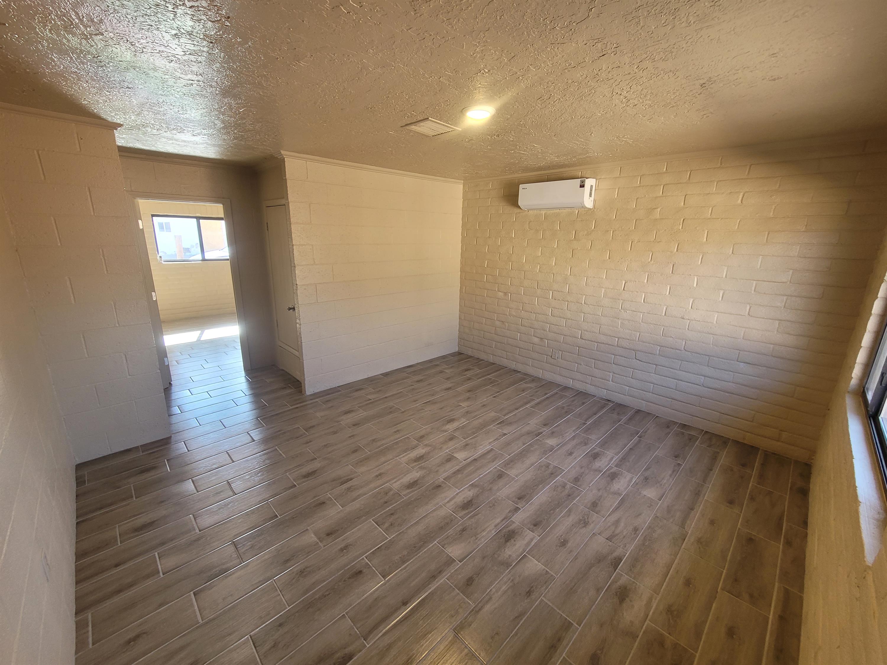 801 S. Espina - 1