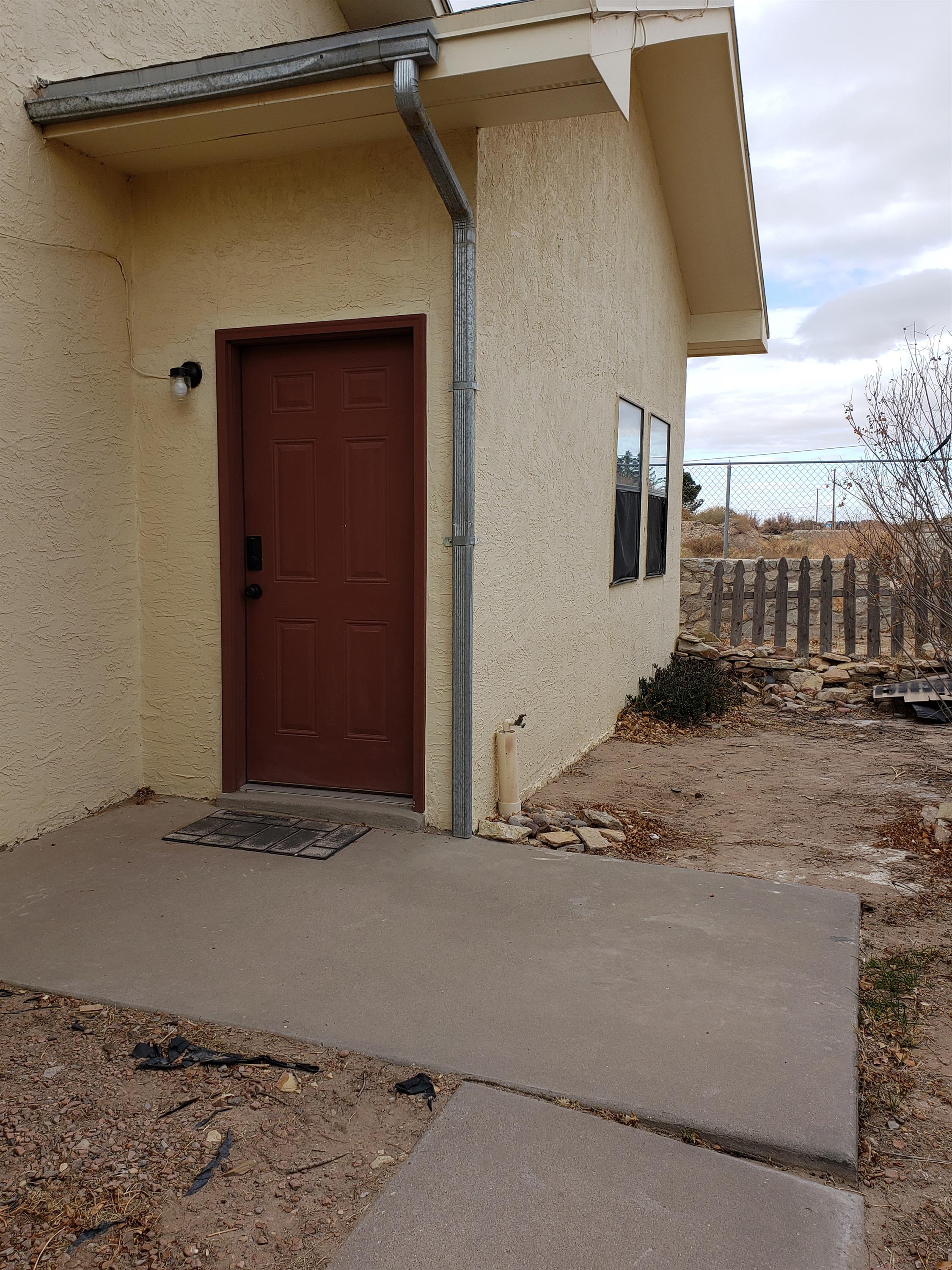 1000 Country Cove Court - D